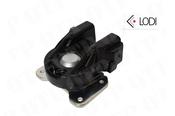 Mudguard Bracket LH - AgriParts