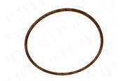 O-Ring - AgriParts