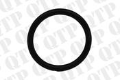 O-Ring - AgriParts image