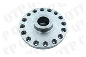 Differential Housing John Deere - AgriParts