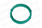Engine Oil Cooler Seal - AgriParts image