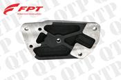 Belt Tensioner Support - AgriParts
