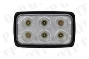 Work Lamp LED - AgriParts image