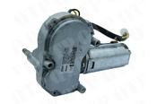 Wiper Motor - AgriParts
