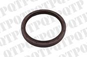 Flange Seal - AgriParts