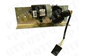 Wiper Motor - AgriParts image