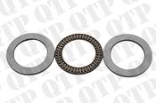 Axial Needle Bearing - AgriParts