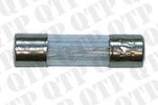 Radio Fuse 5 Amp - AgriParts image