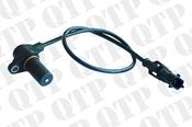 Engine Speed Sensor SISU - AgriParts image