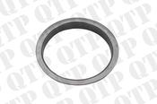 Guide Ring - AgriParts