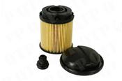Diesel Exhaust Filter DEF Filter Kit - AgriParts