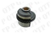 Balancer Gear - AgriParts