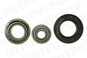 Wheel Bearing Kit Massey Ferguson - AgriParts