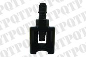 Ball Joint Extractor - AgriParts