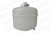 Expansion Tank - AgriParts