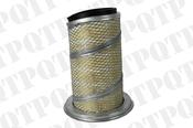 Air Filter Outer - AgriParts