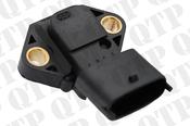 Manifold Air Pressure Sensor - AgriParts