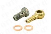 Banjo Bolt Kit - AgriParts