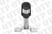 Beacon Bracket - AgriParts image