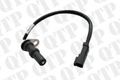Crankshaft Position Sensor - AgriParts image
