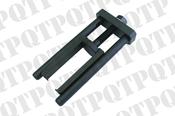 Injector Remover - AgriParts image
