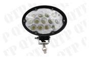Work Lamp LED - AgriParts