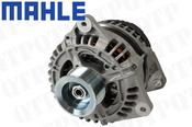 Alternator Case - AgriParts