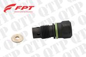 Valve Fuel Injector Pump - AgriParts