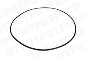 O-Ring - AgriParts