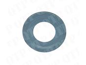 Shaft Seal - AgriParts