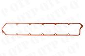 Rocker Cover Gasket - AgriParts image