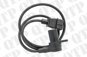 Crankshaft Position Sensor - AgriParts image