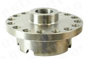 Differential Housing - AgriParts