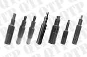 Clutch Alignment Tool Kit - AgriParts image