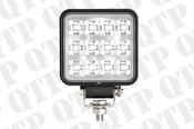 Worklight LED - AgriParts