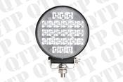 Work Light Led 4 - AgriParts