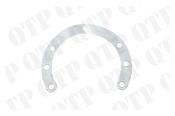 Differential Housing Shim - AgriParts image