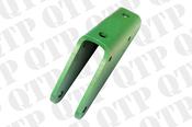 Stabiliser Bracket - AgriParts
