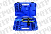 AG Machinery Locking Ring Tool - AgriParts
