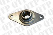 Carrier Bearing - AgriParts