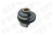 Balancer Gear Ford New Holland - AgriParts image