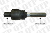 Ball Joint - AgriParts