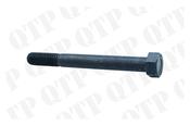 Cylinder Head Bolt Ford New Holland - AgriParts image