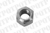 Rear Wheel Nut - AgriParts image