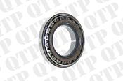 Bearing - AgriParts