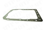 PTO Housing Gasket - AgriParts image