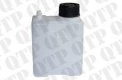 Hydraulic Oil Reservoir - AgriParts