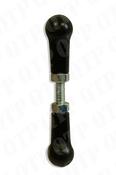 Ball Joint - AgriParts