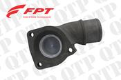 Thermostat Cover - AgriParts