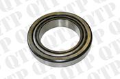 Bearing - AgriParts